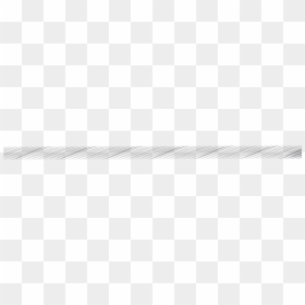 Slope, HD Png Download - string png