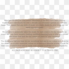 Document, HD Png Download - string png