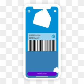 Screenshot, HD Png Download - ok hand png