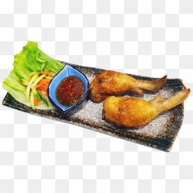 Chicken Wings Png, Transparent Png - chicken wings png