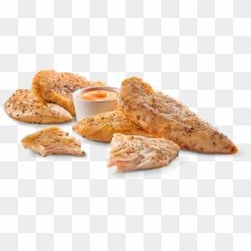 Buffalo Wild Wings Grilled Chicken Tenders, HD Png Download - chicken wings png