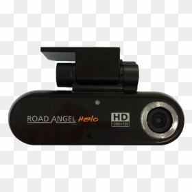 Dashcam, HD Png Download - angel halo png