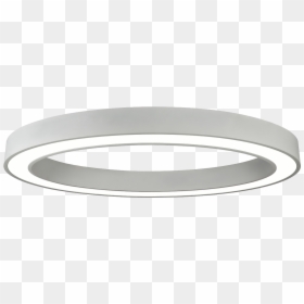 Ceiling, HD Png Download - angel halo png