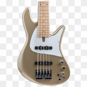 Bass Guitar, HD Png Download - string png