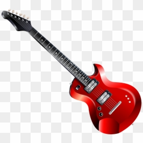 Guitar Png, Transparent Png - string png