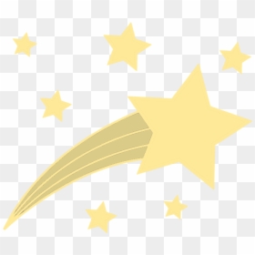 Emblem, HD Png Download - gold stars png