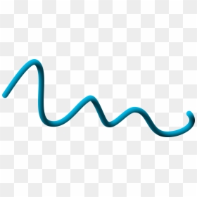 Cobrinha Png, Transparent Png - string png