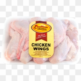 Chicken Wings Png, Transparent Png - chicken wings png