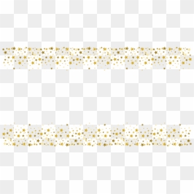 Art, HD Png Download - gold stars png