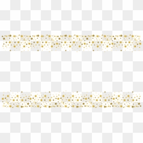 Art, HD Png Download - gold stars png