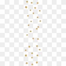 Star, HD Png Download - gold stars png