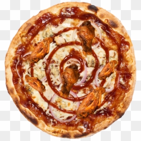 Schnecken, HD Png Download - chicken wings png
