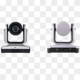 Aver 520, HD Png Download - video camera png