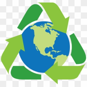 Recycle Png, Transparent Png - recycle png