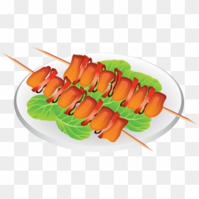 Clip Art, HD Png Download - bbq png