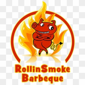 Clip Art, HD Png Download - bbq png