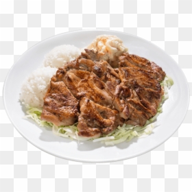 L&l Hawaiian Bbq Chicken, HD Png Download - bbq png
