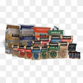 Lumber, HD Png Download - bbq png