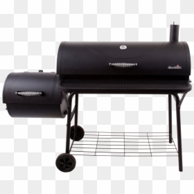 Tera Gear Charcoal Bbq, HD Png Download - bbq png