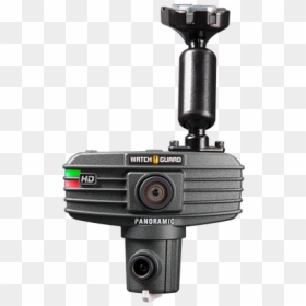 Watchguard 4re, HD Png Download - video camera png