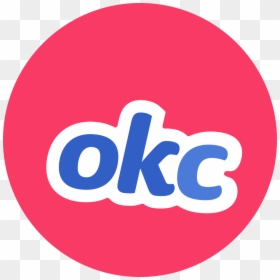 Okcupid App Icon, HD Png Download - cupid png