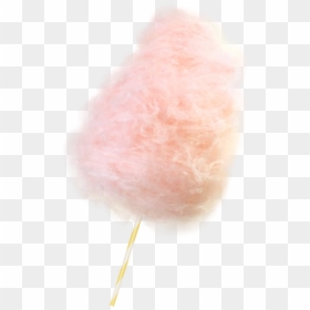 Lip Gloss, HD Png Download - cotton candy png