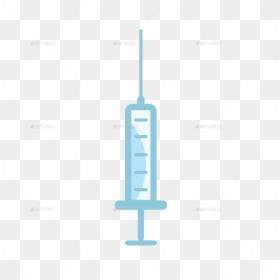 Dentist Needle Png, Transparent Png - needle png