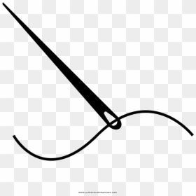 Clip Art, HD Png Download - needle png