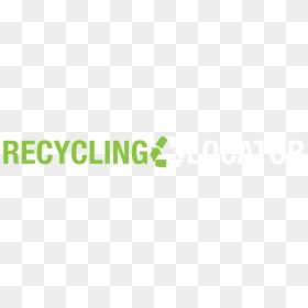 Recycle, HD Png Download - recycle png