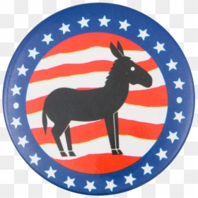 Cannabis Foundation, HD Png Download - donkey png