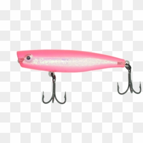 Fish Hook, HD Png Download - cotton candy png