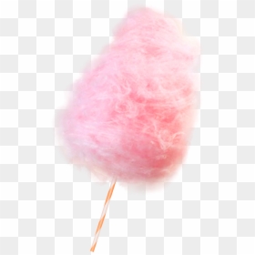 Still Life Photography, HD Png Download - cotton candy png