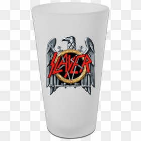 Crest, HD Png Download - glass crack png