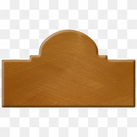 Plywood, HD Png Download - wood sign png