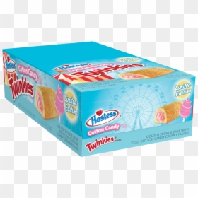 Cotton Candy Png, Transparent Png - cotton candy png