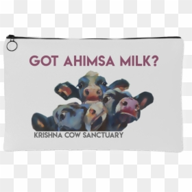 Fakulteta Za Management Koper, HD Png Download - donkey png