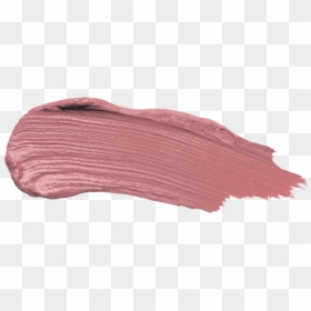 Eye Shadow, HD Png Download - freckles png