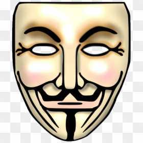 Poems About Guy Fawkes, HD Png Download - anonymous png