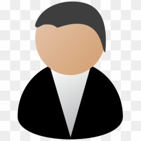 Agent Cliparts, HD Png Download - anonymous png