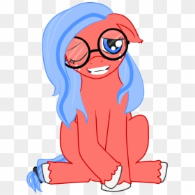 Cartoon, HD Png Download - freckles png