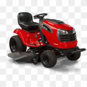 Walmart Riding Mowers, HD Png Download - lawn mower png