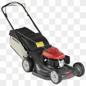 Troy Bilt Tb130 Xp, HD Png Download - lawn mower png