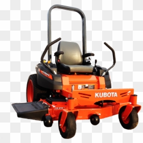 Lawn Mower Png, Transparent Png - lawn mower png