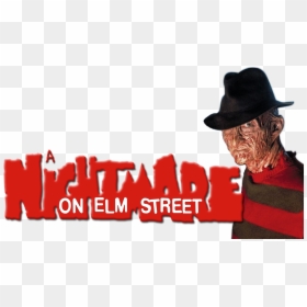 Free Freddy Krueger PNG Images, HD Freddy Krueger PNG Download - vhv