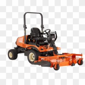 Lawn Mower Png, Transparent Png - lawn mower png