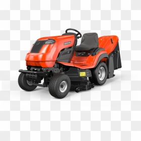 Ariens B250 4trac Price, HD Png Download - lawn mower png