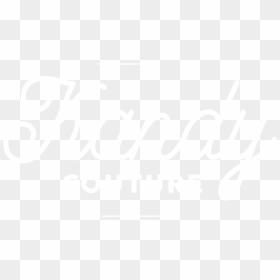 Calligraphy, HD Png Download - freckles png