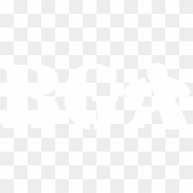 Clip Art, HD Png Download - anonymous png