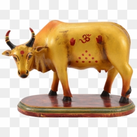 Bull, HD Png Download - bull png