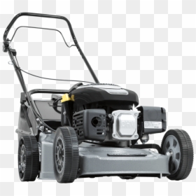 Bushranger Mower, HD Png Download - lawn mower png